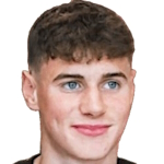 J Gardner