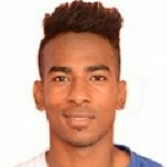 J Gaspar