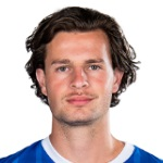 J Geusens