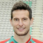 J Gill