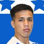 Juan José Giménez