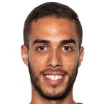 J Giraldo