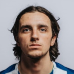 J Glackin