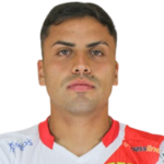 J González