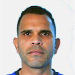 J González