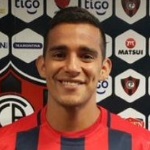 J González