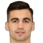J Gorenc