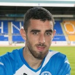 J Gormley