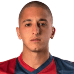 J Goyeneche