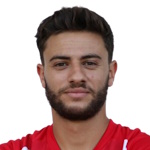 J Grech