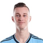J Greguš
