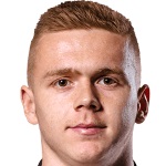 J Grič