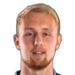 J Grimmer