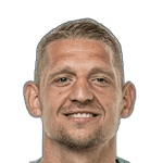 J Grønning