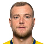 J Guidetti