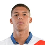 J Guidino
