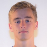 J Gunnarsson