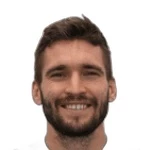 J Hahn