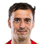 J Haliti