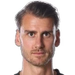 J Hammar