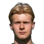J Hansen