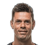 J Hansen