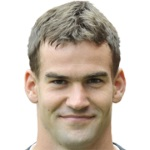 J Hanuš