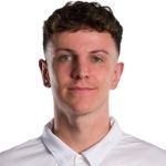 J Harrop
