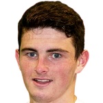 J Hastie