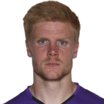 J Haugaard