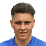 J Hawkes