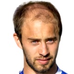 J Hennetier