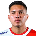 J Herrera