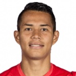 J Herrera