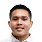 J Herrera