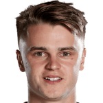 J Hesketh
