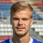 J Hladík