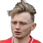 J Holmes