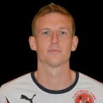 J Hughes