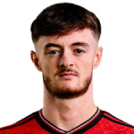 J Hugill