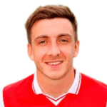 J Hugill