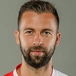 J Hušbauer