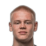 J Hutters