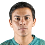J Ibáñez