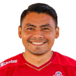 J Ibáñez