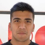 J Ibáñez