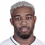 J Ibe