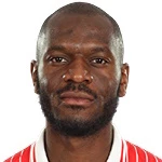 J Ikoko