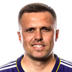 J Iličić