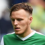 J Insall